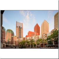 2025-09-09 Den Haag Bahnhofsviertel 11.jpg